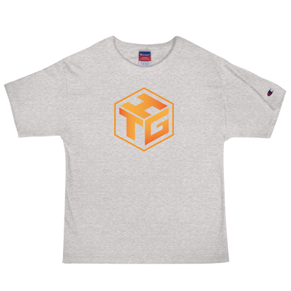 ThornHub Champion Tee