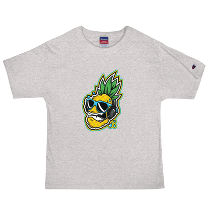 SweatyJayGaming Champion Tee