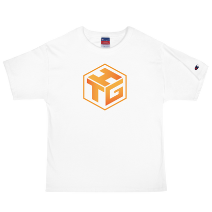 ThornHub Champion Tee