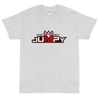 That Guy Jumpy Classic Tee