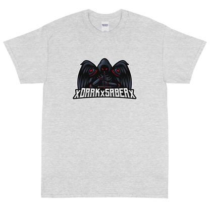 xDarkxSaberx Classic Tee