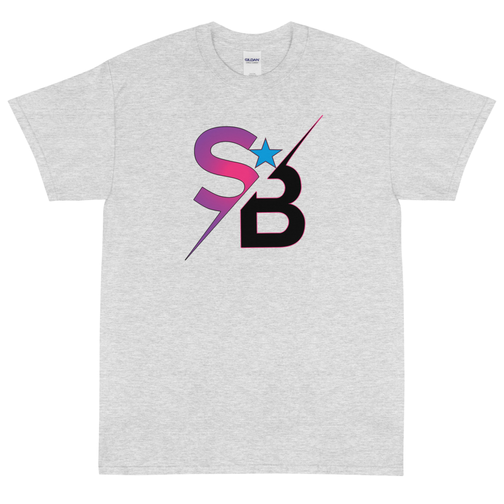 Star Breezy Classic Tee