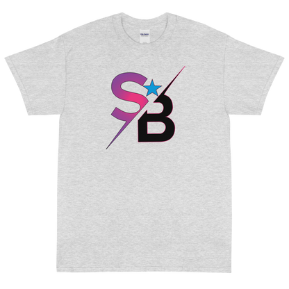 Star Breezy Classic Tee