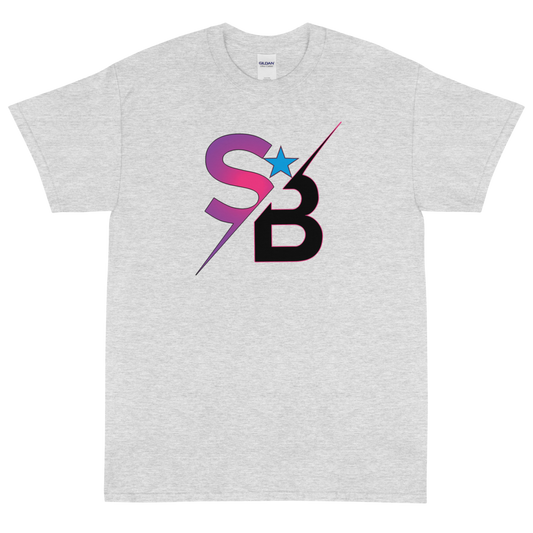 Star Breezy Classic Tee