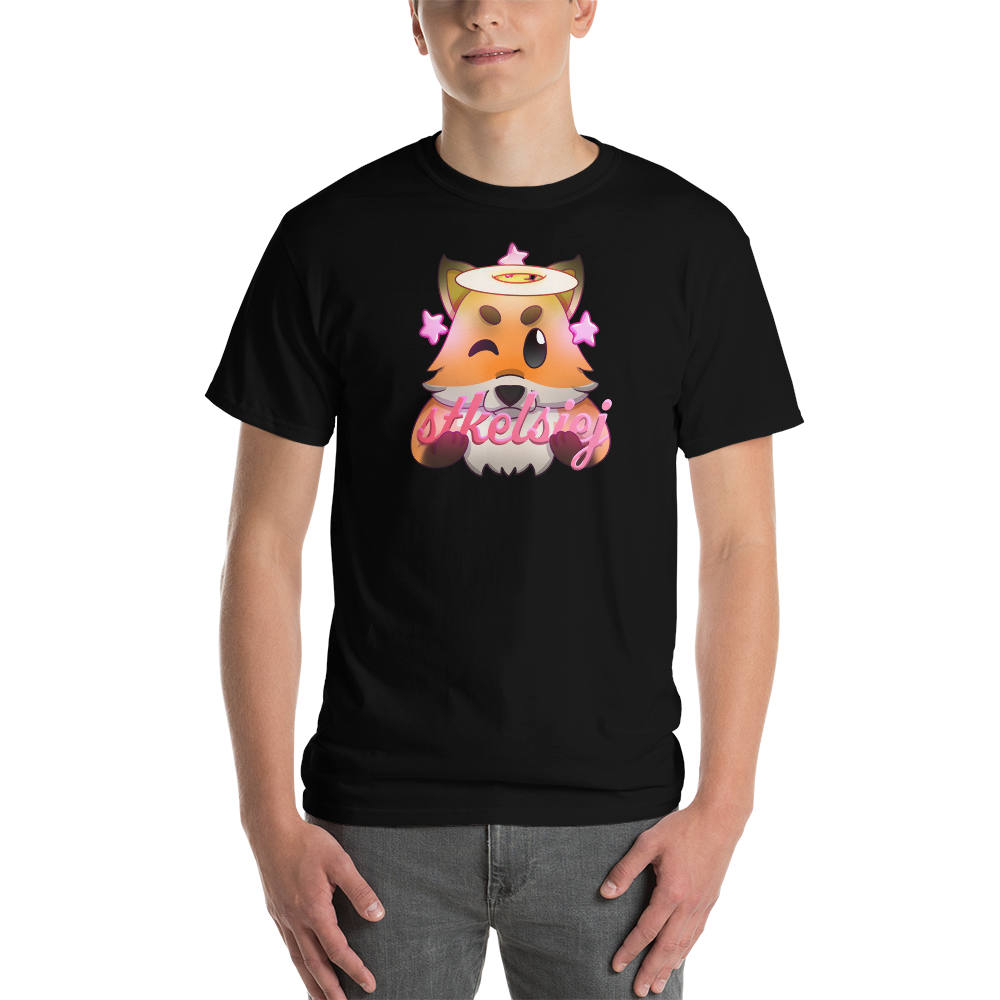 Stkelsiej Classic Tee