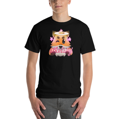 Stkelsiej Classic Tee