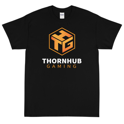 ThornHub Classic Tee
