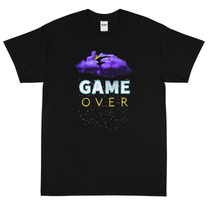 The Real Infamous Classic Tee