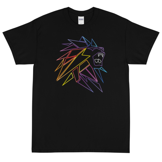 Starbeast Classic Tee