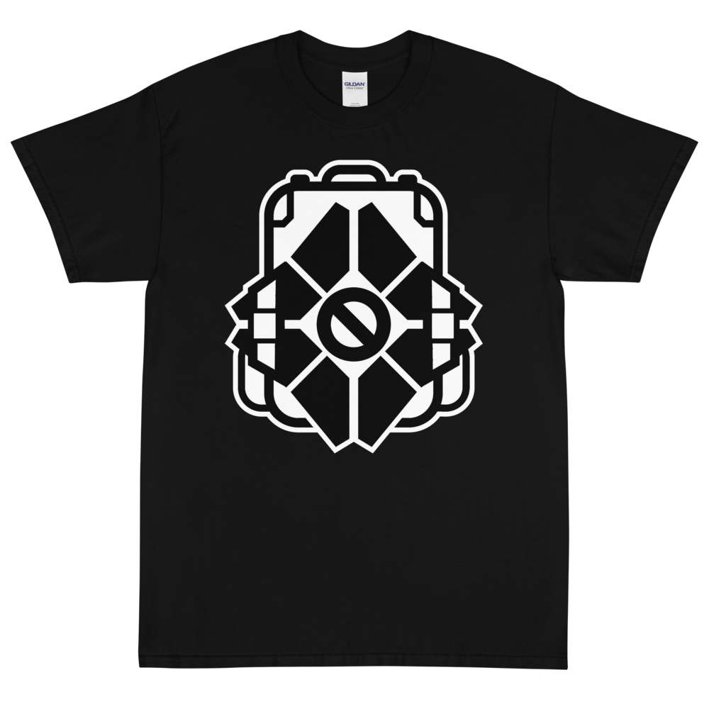 Suttledge Classic Tee