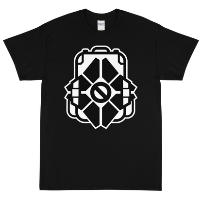 Suttledge Classic Tee