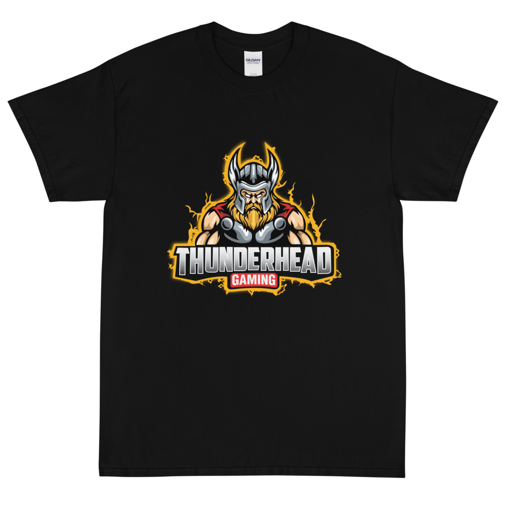 ThunderHead Classic Tee