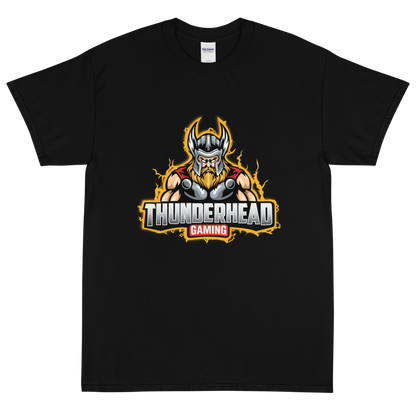 ThunderHead Classic Tee