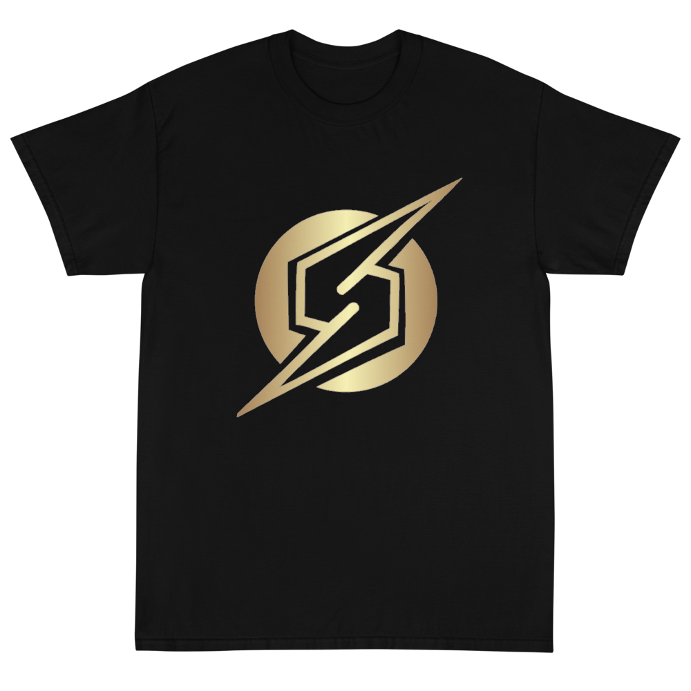 Tswitch Classic Tee