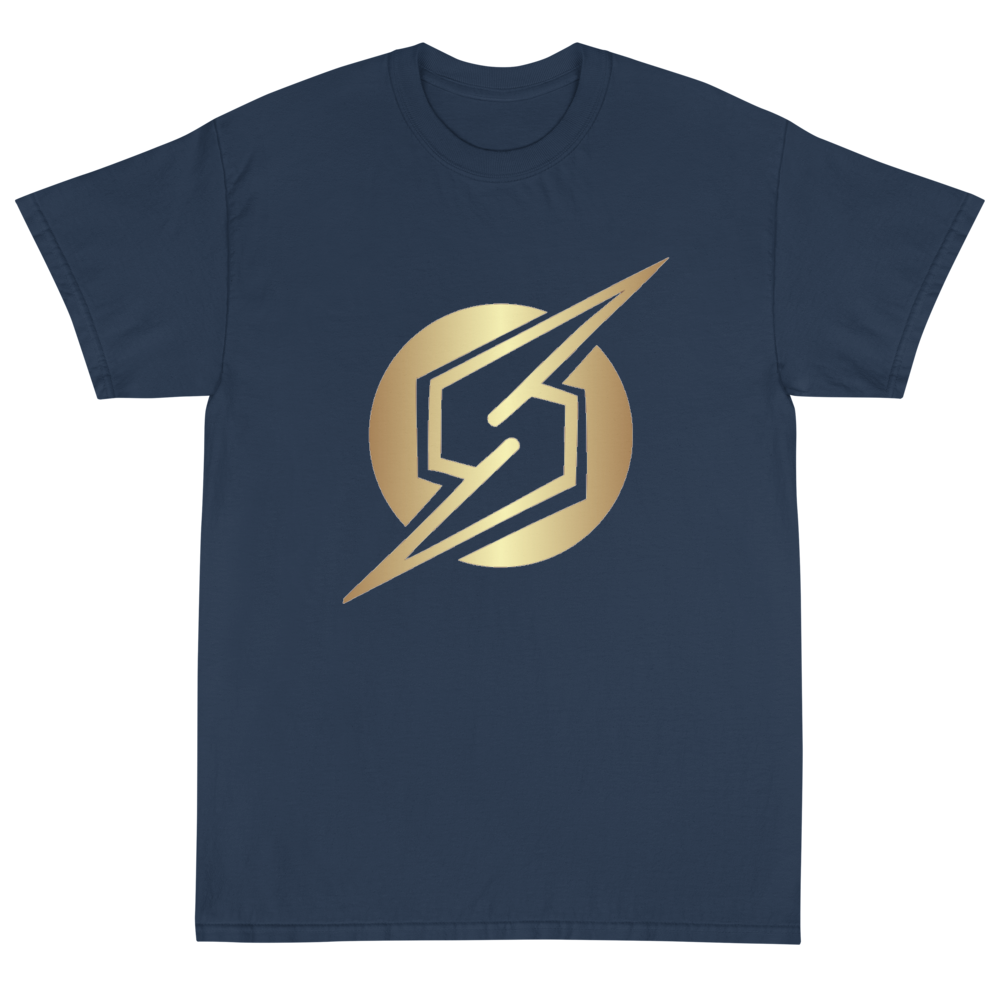 Tswitch Classic Tee