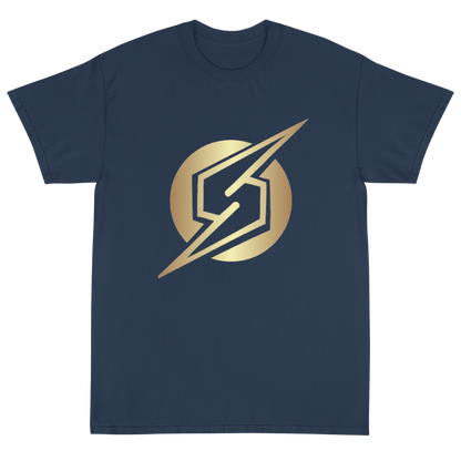 Tswitch Classic Tee