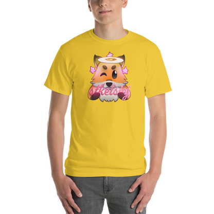 Stkelsiej Classic Tee