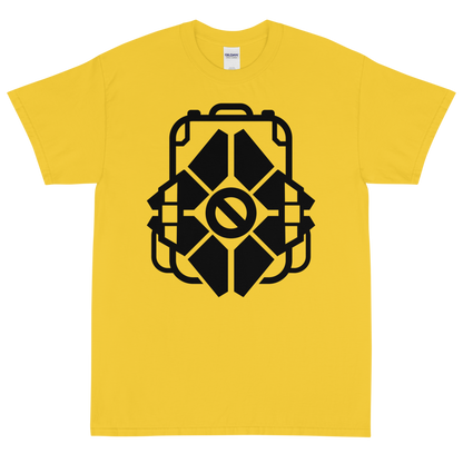 Suttledge Classic Tee
