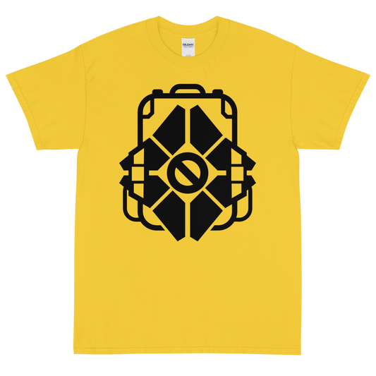 Suttledge Classic Tee