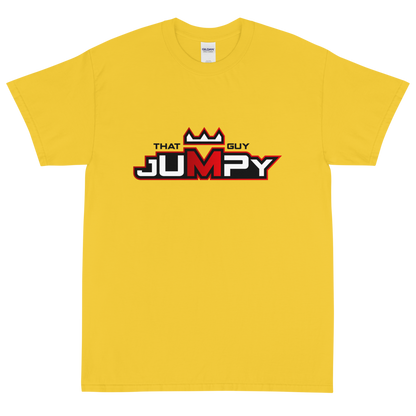 That Guy Jumpy Classic Tee