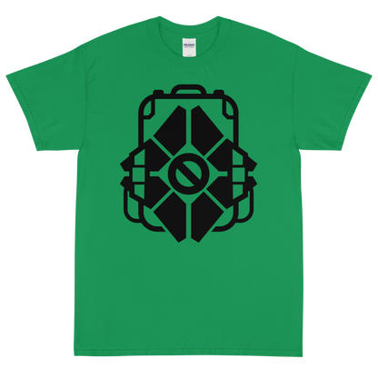 Suttledge Classic Tee