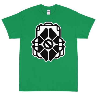 Suttledge Classic Tee