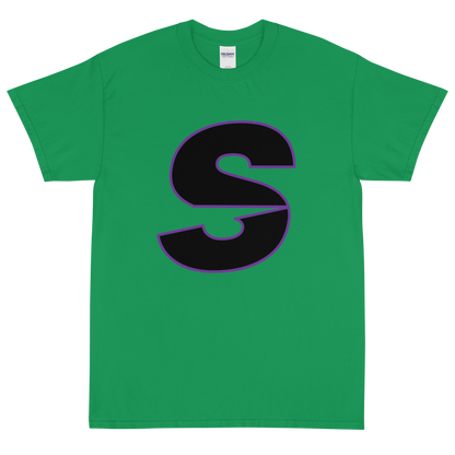 Suttledge Classic Tee