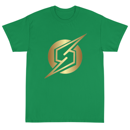 Tswitch Classic Tee