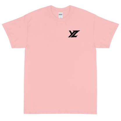 YouthZo Classic Tee