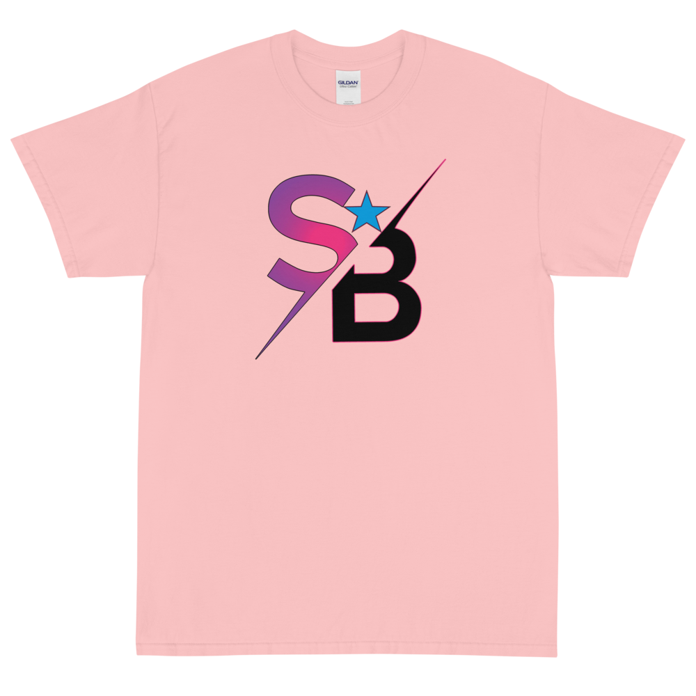 Star Breezy Classic Tee