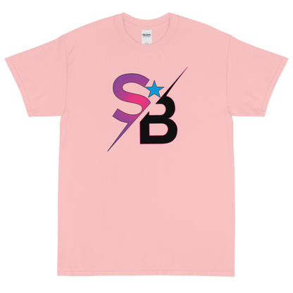 Star Breezy Classic Tee