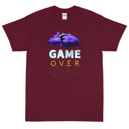 The Real Infamous Classic Tee