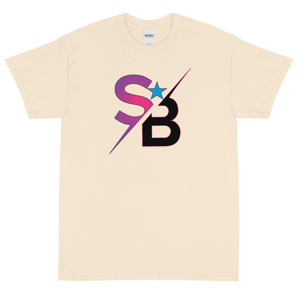Star Breezy Classic Tee