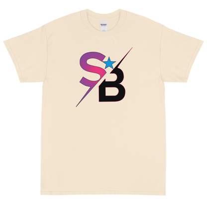 Star Breezy Classic Tee