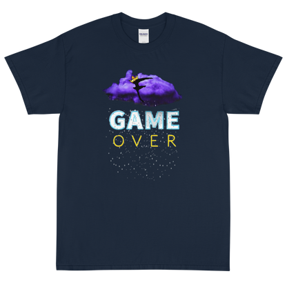 The Real Infamous Classic Tee