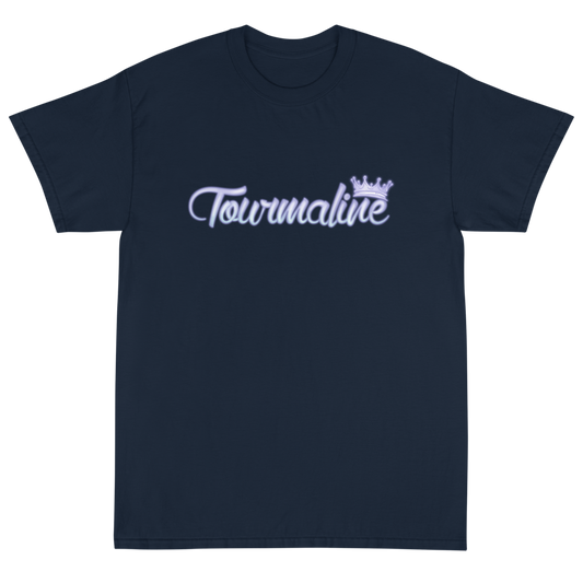 Tourmaline Classic Tee