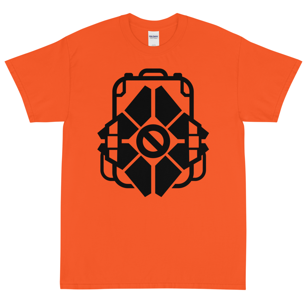Suttledge Classic Tee