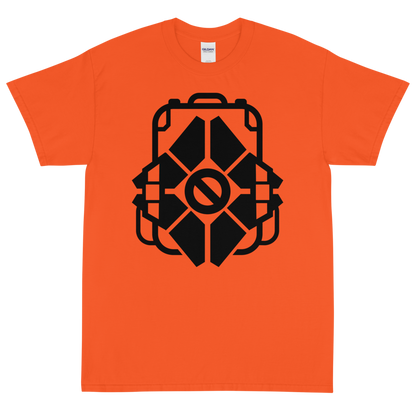 Suttledge Classic Tee