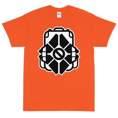 Suttledge Classic Tee
