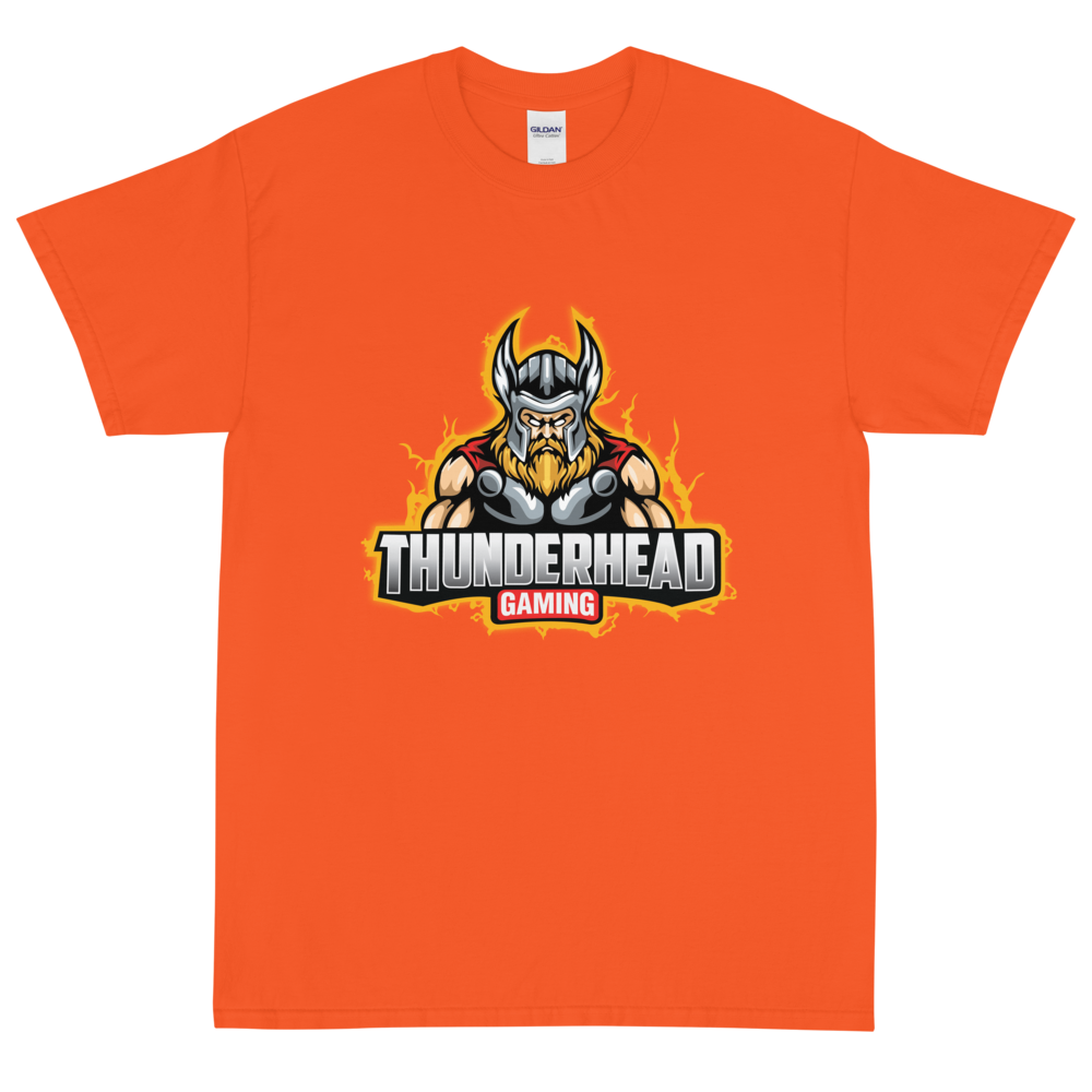 ThunderHead Classic Tee