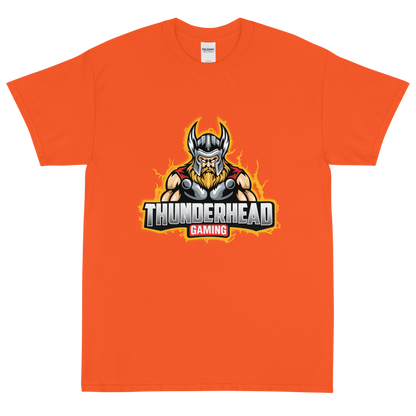 ThunderHead Classic Tee