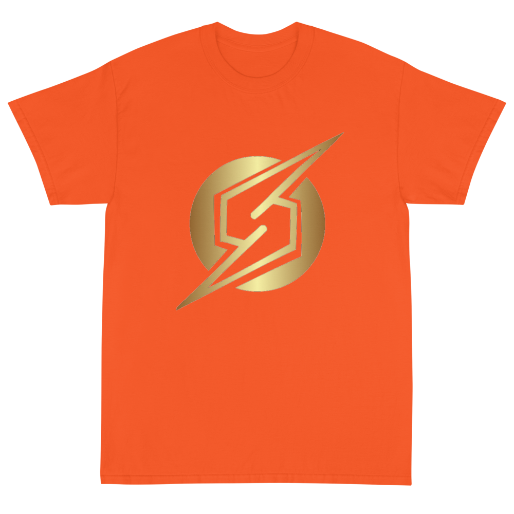 Tswitch Classic Tee