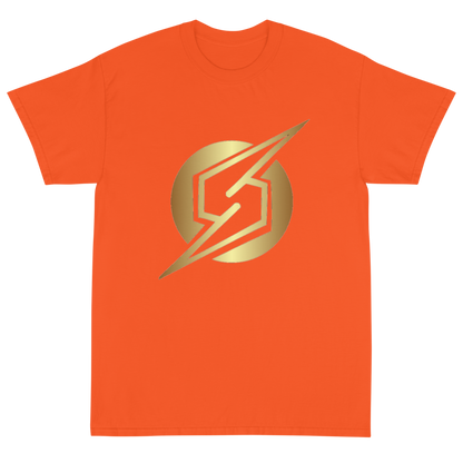 Tswitch Classic Tee