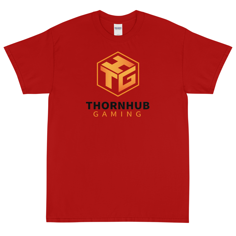 ThornHub Classic Tee
