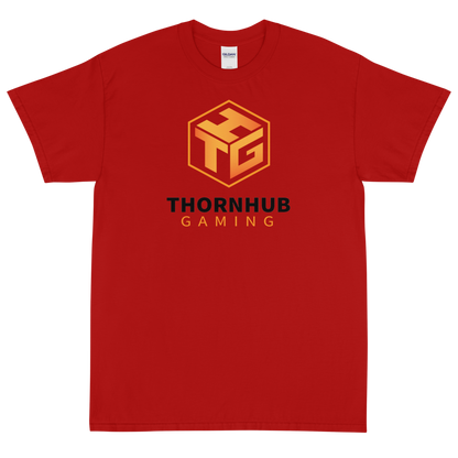 ThornHub Classic Tee