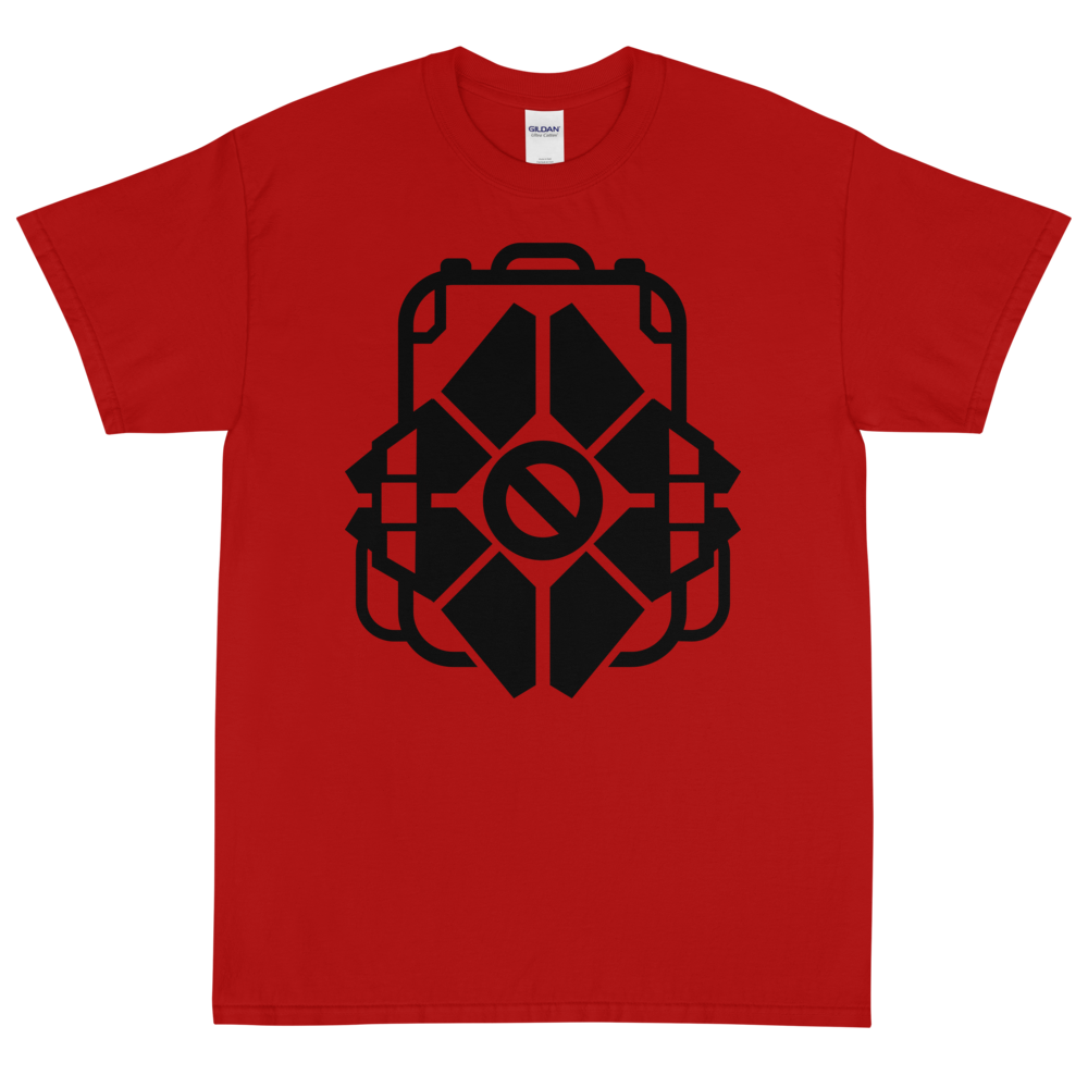 Suttledge Classic Tee
