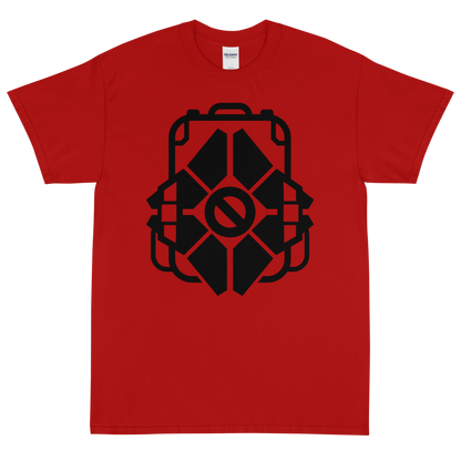 Suttledge Classic Tee