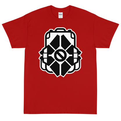 Suttledge Classic Tee