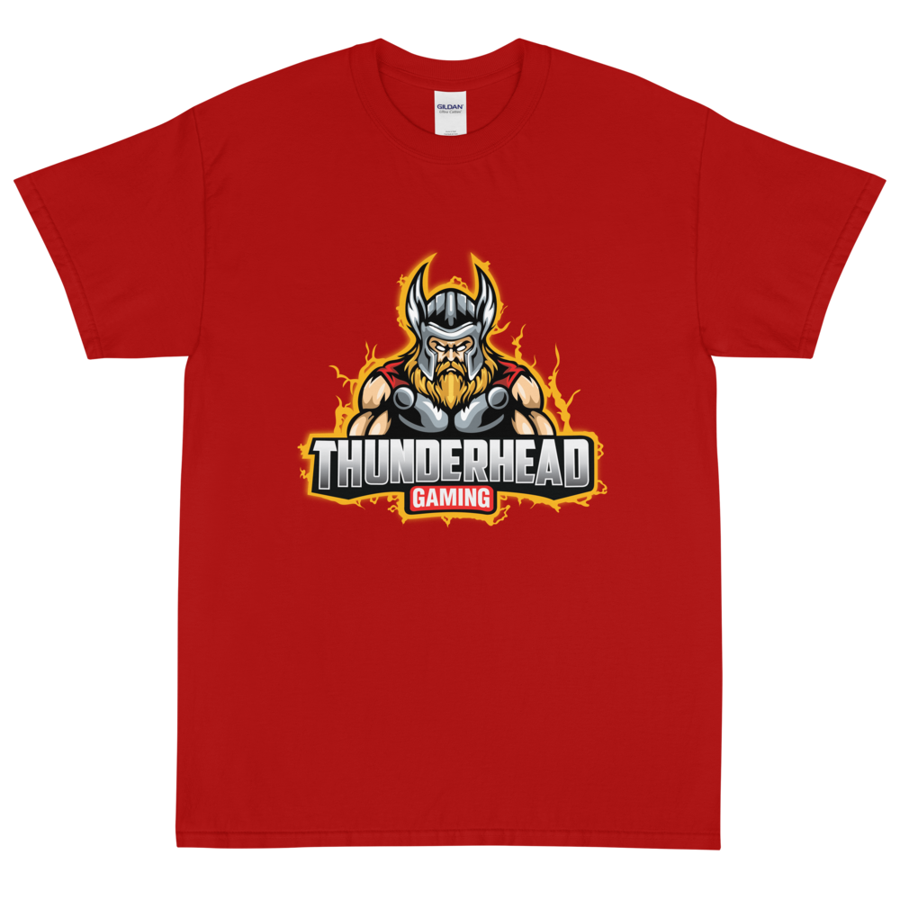 ThunderHead Classic Tee