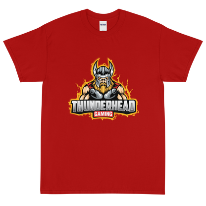 ThunderHead Classic Tee